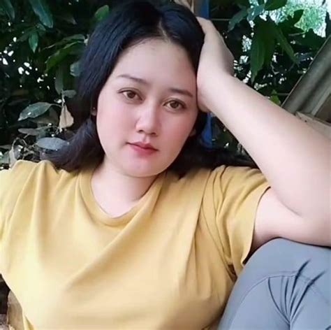 twitter tante gemoy|Tante Gemoy on Reels .